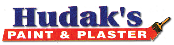 Hudaks Paint, Plaster & Wall Repair