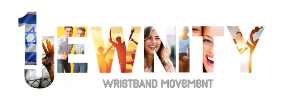 4b1aa2 4abab47c55d643598d1ba1118b60d854 mv2