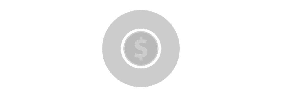 Realestatebroker3 2x