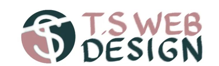 T.S Web design 