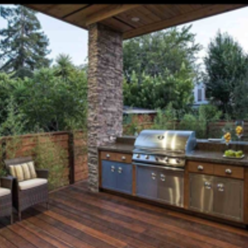 Screenshot 2026 02 15 160928