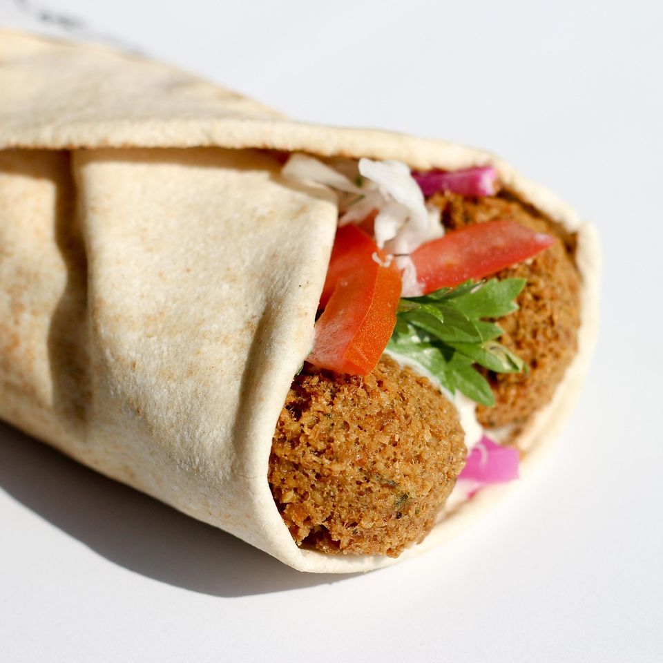 Falafel g63ab04230 1920