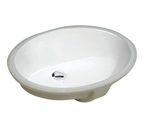H 1512 v sink 3
