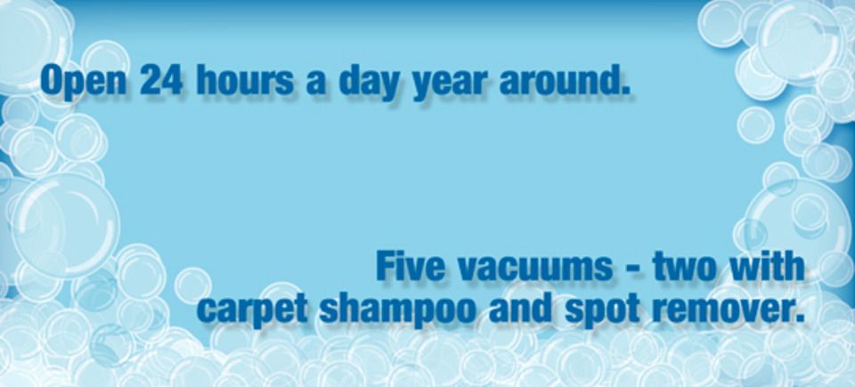 Five vacuums20140221 409 bh61n4