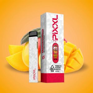 3109892 mango zaki product image 01