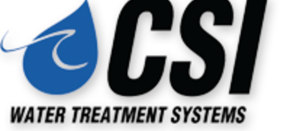 Csi water logo20151125 20841 n1435i