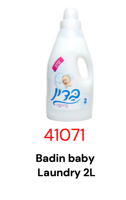 Screenshot 2025 11 28 at 7.08.37 pm