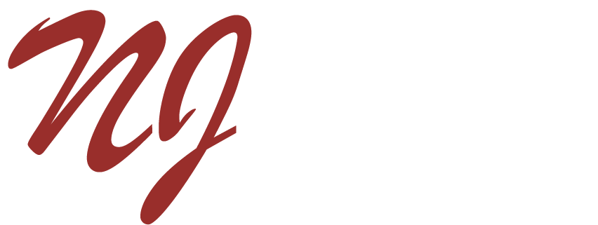 North Jackson Tire Center