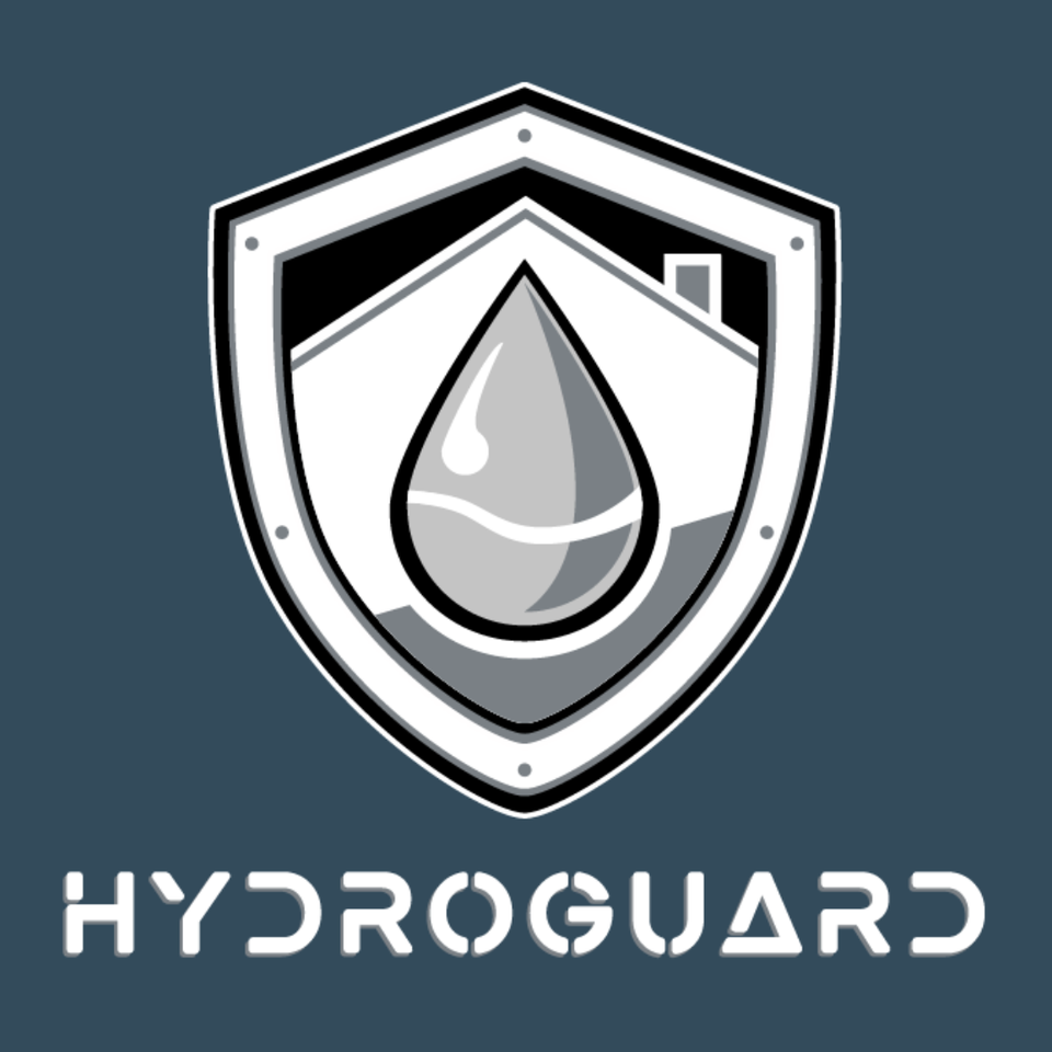 Hydro Guard