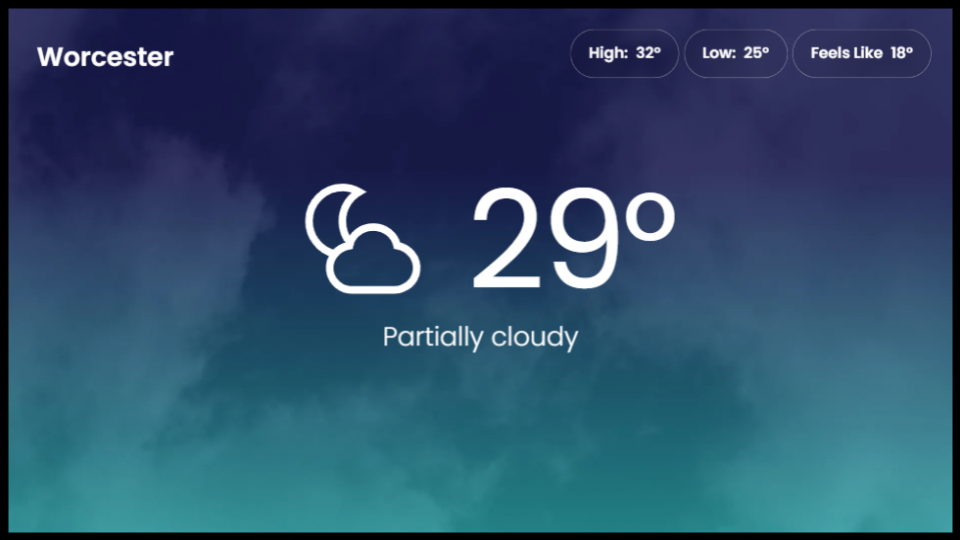 Untitled drawing (59)