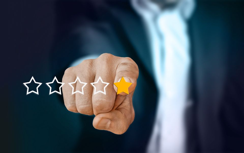 Feedback gdf628cc8b 1920