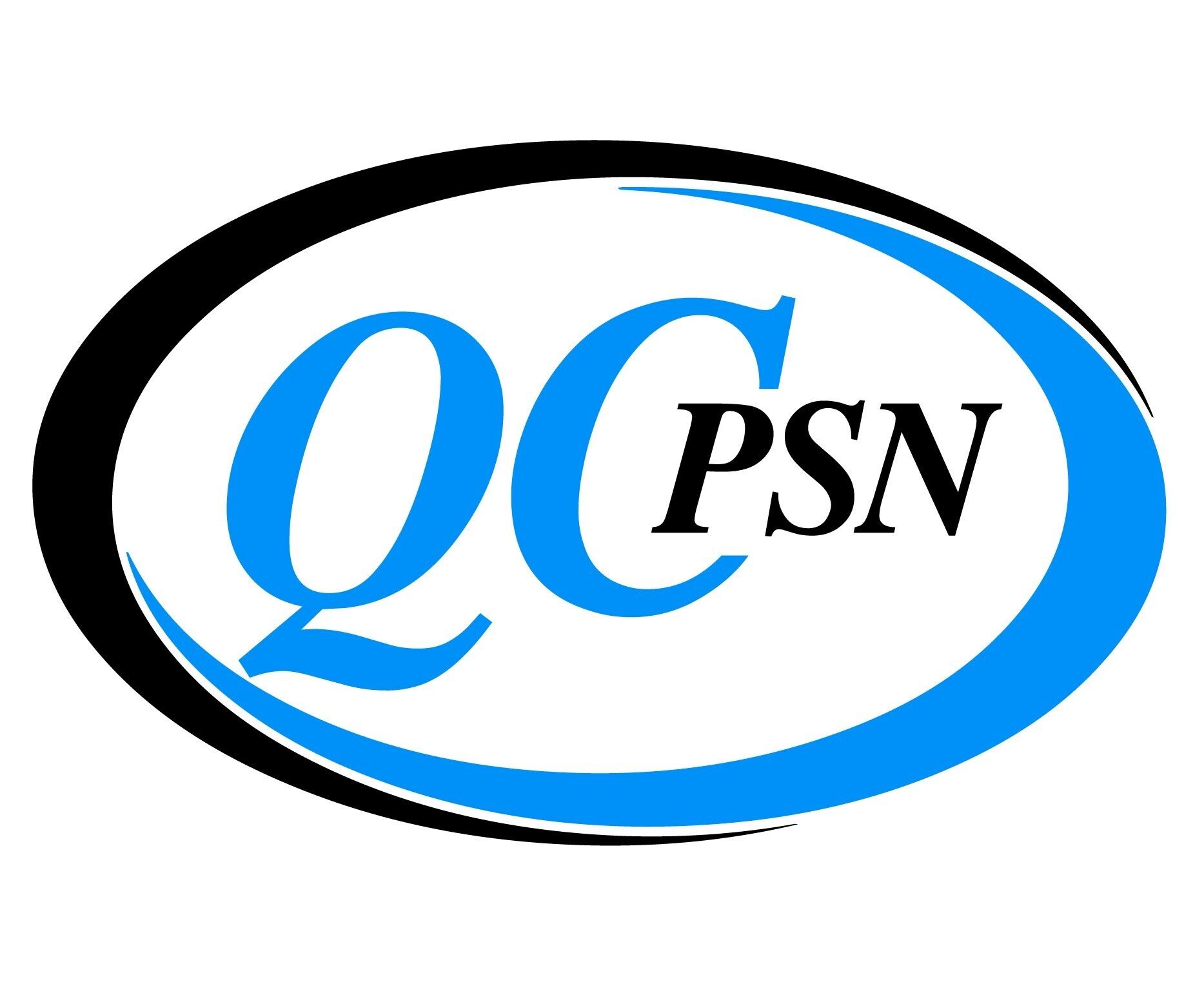 QC PSN GRAPHICS