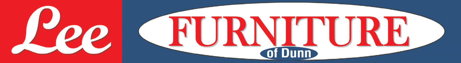 Lee Furniture of Dunn