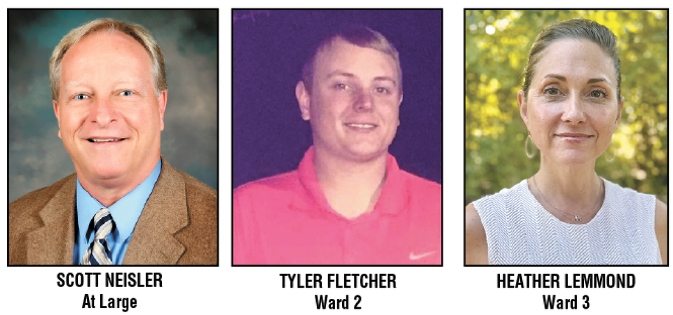 Screen shot 2025 11 13 at 3.10.15 pm