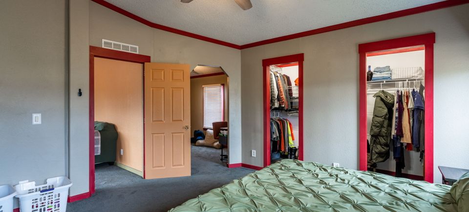 5 web or mls 1001 i st 4