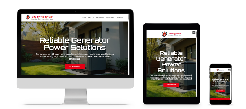 Screenshot 2026 02 19 130930