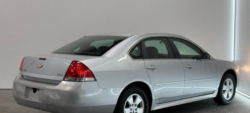 599453987 122202442358368687 5685009523438634732 n