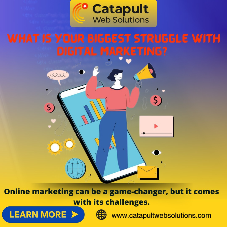 Catapult web solutions incorrect logo usage example 3