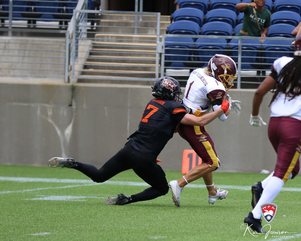 D1 game (304)
