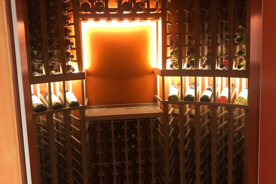 Img 1039