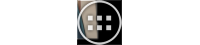 Android master