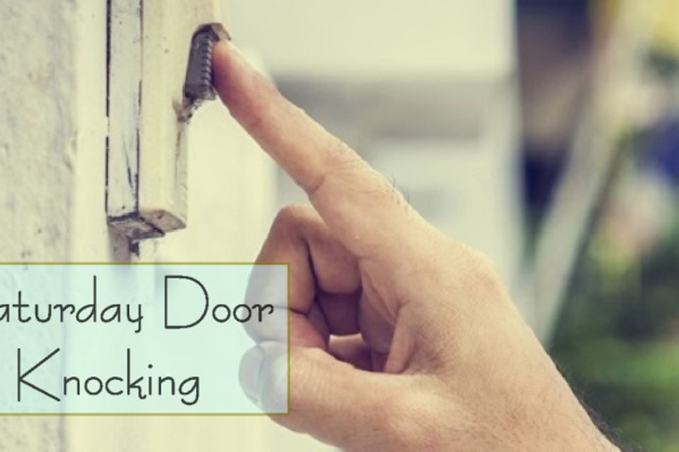 Door knocking5
