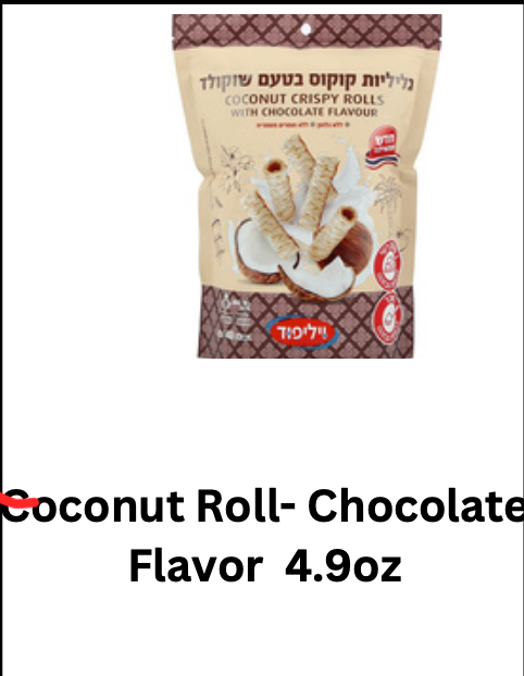 Screenshot 2025 11 25 at 9.39.24 pm