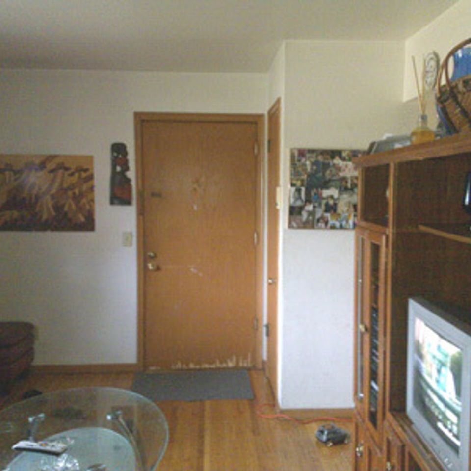 Flivningroom21