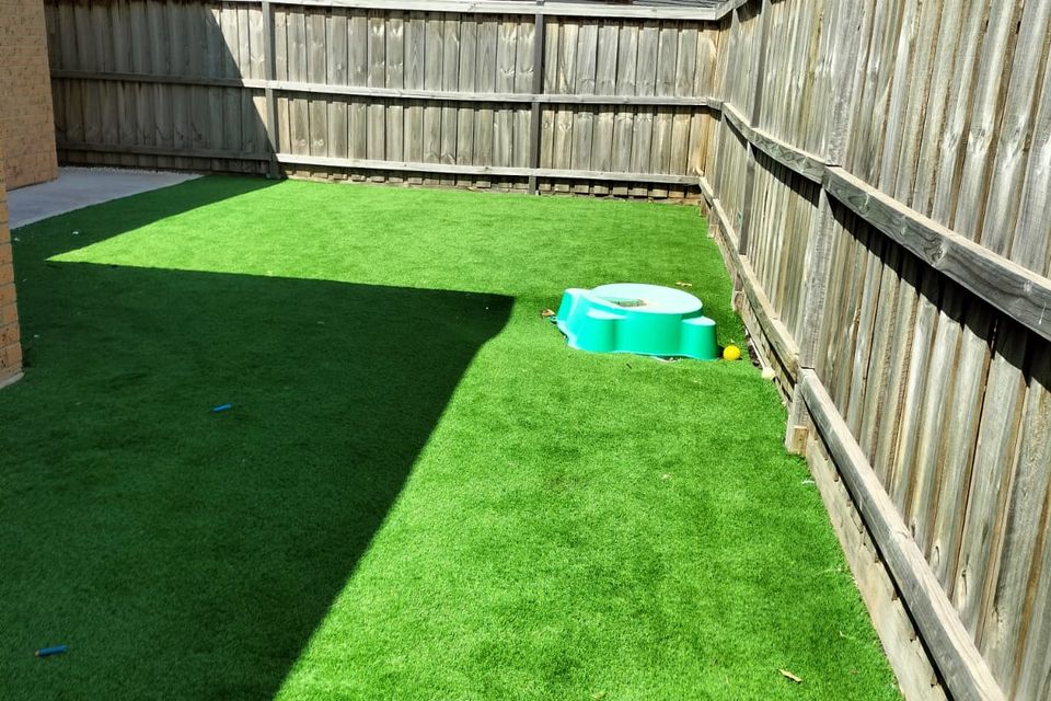 Photo 2023 10 17 14 50 57 1