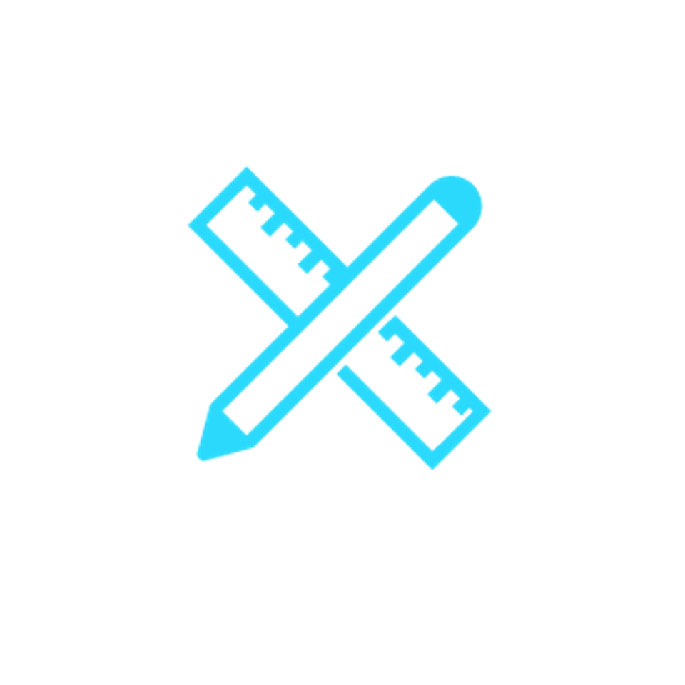 Design20170408 23921 8co9mu