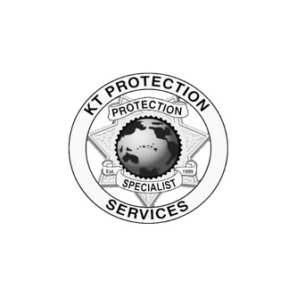 Kt protection services