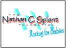 Nathan splant foundation