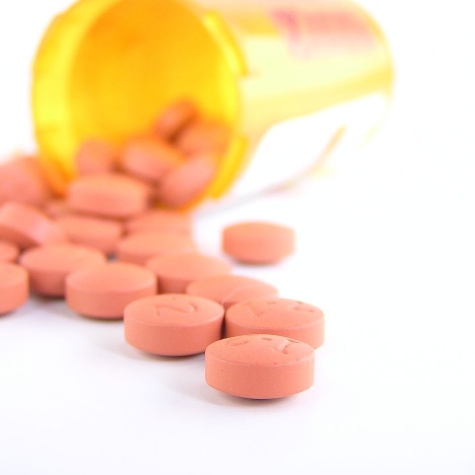 Pills 57e8dd464f 1920