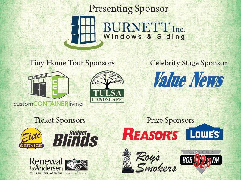 Sponsor banner20160416 1678 1527mkt