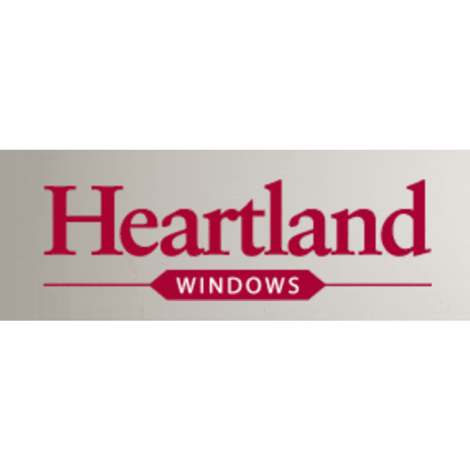 Heartland windows reviews 30