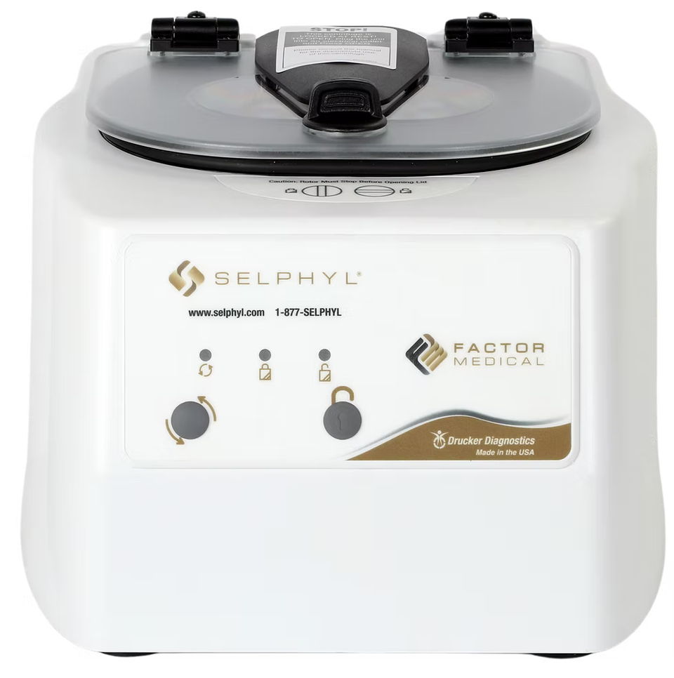 Aesthetic centrifuge removebg
