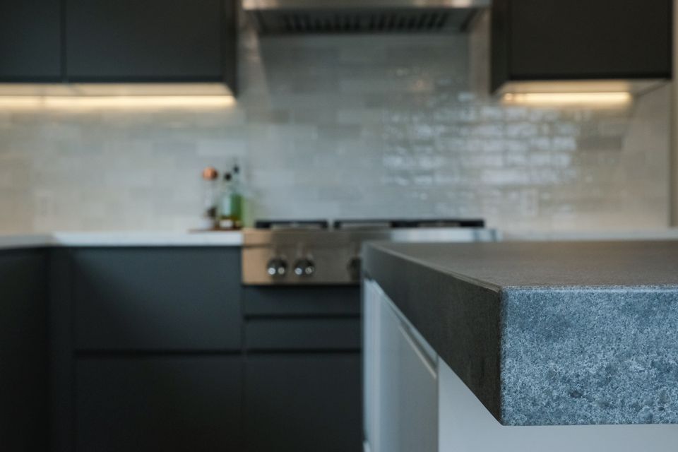 01132022 25longwood jrsolutions  124