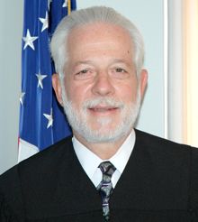 Louis J. Presenza