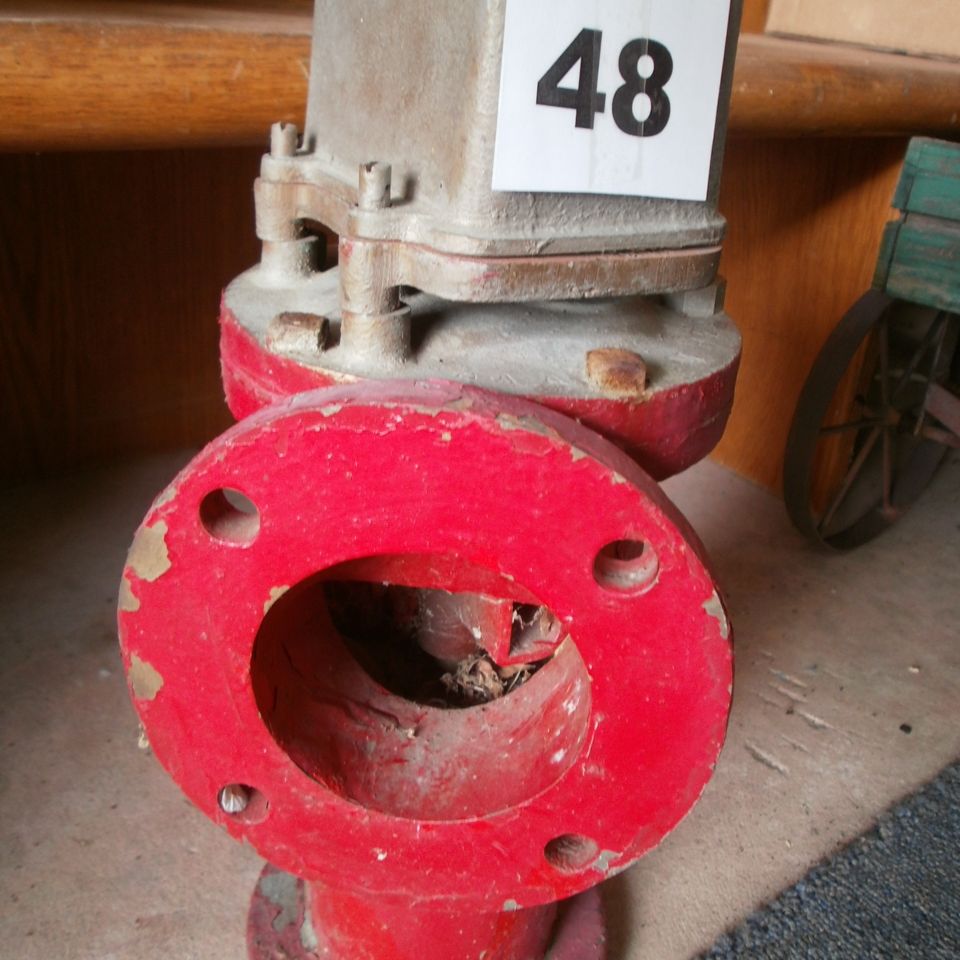 P8220302