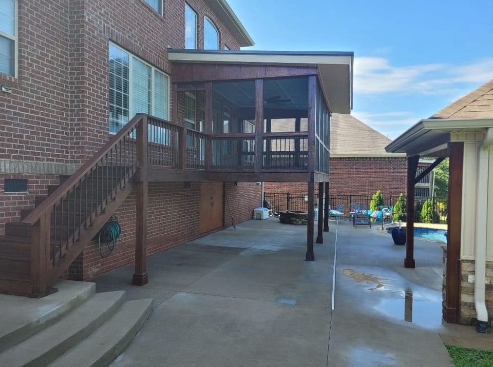 480694818 1153580683136692 869982851958926687 n