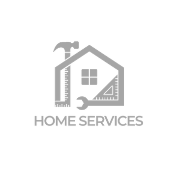 Home services