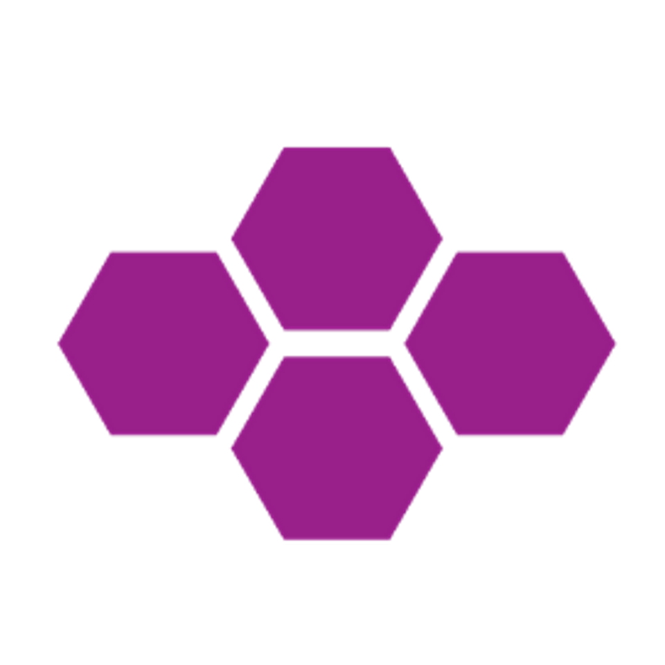 Raine Care allied health partners for seamless care