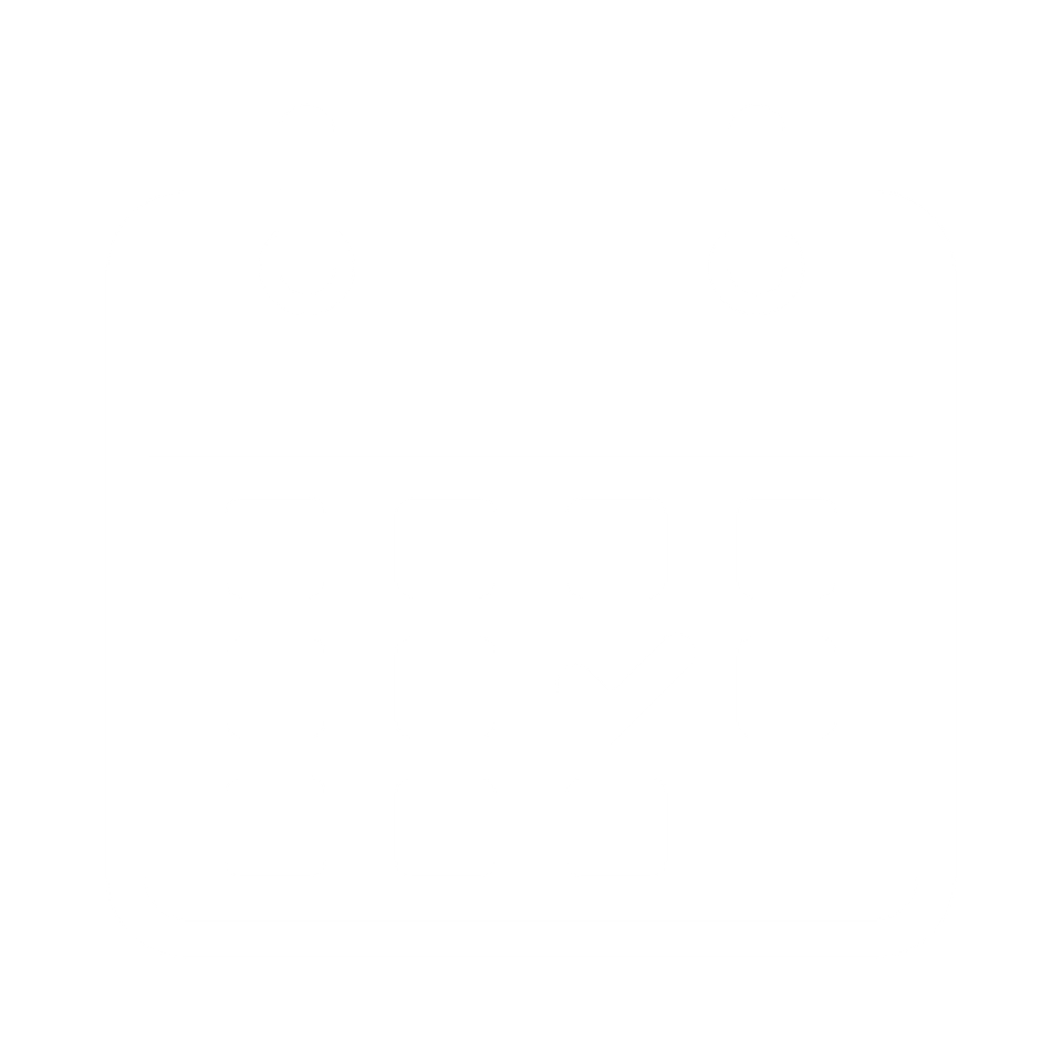 Evening and saturday appointments available