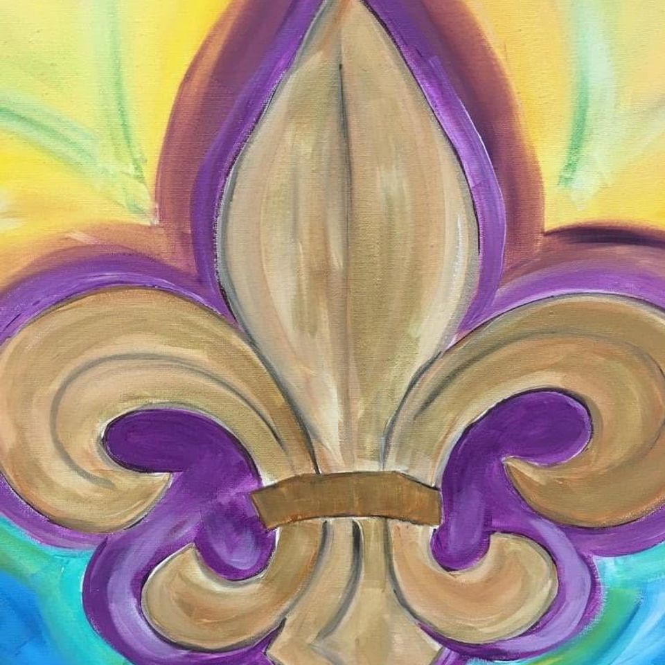 Mardigras8