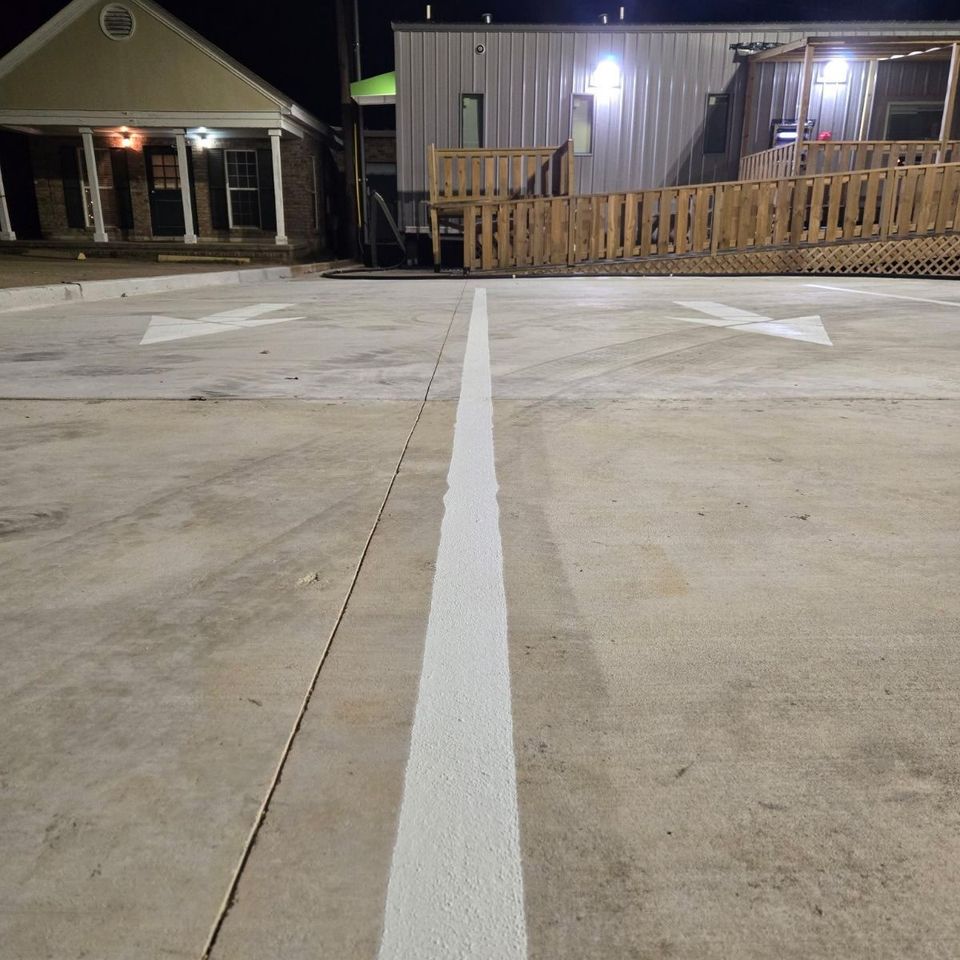 4527291037909440600