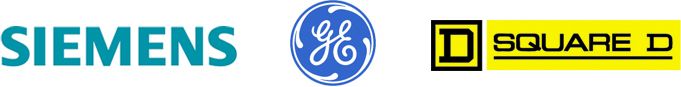 Siemens ge dsquare (1)20180222 8270 1au7qvz