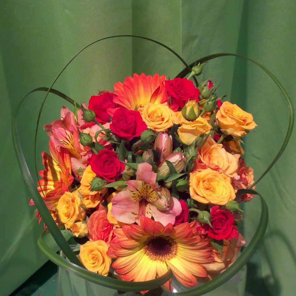 Wed flowers 13620180617 12715 1l6qivg