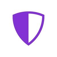Legalshield