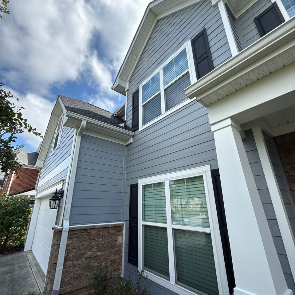 Down net http20260129 156 jrq3p8