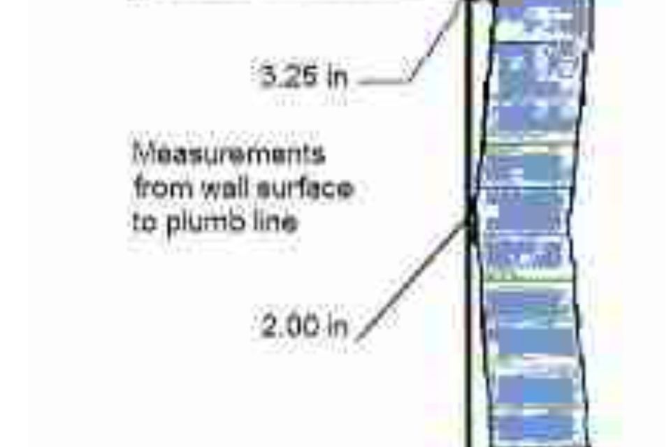 20201219 133854